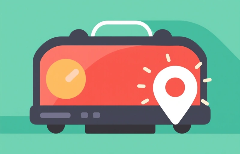 Visuele weergave van Beste persoonlijk alarm voor senioren in Nederland
