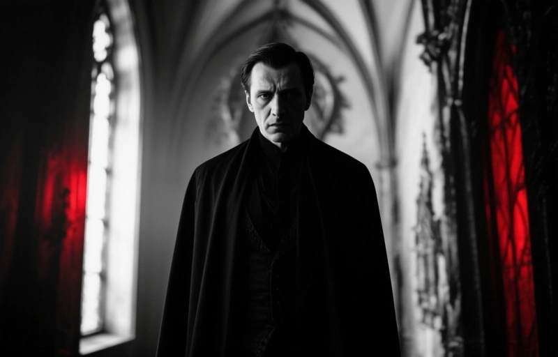 Visuele weergave van Chelsea vs Manchester City