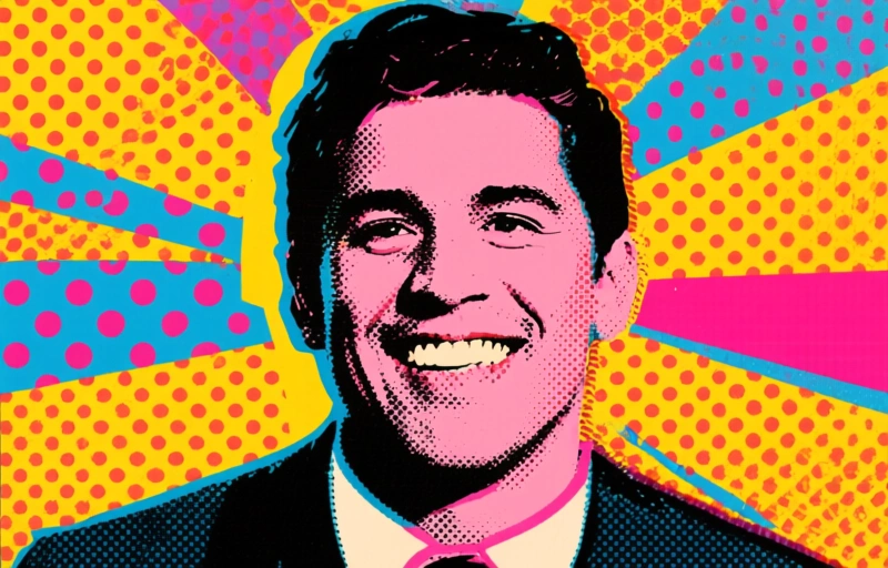 Fernando Mendoza: Top-Pick spricht über die Las Vegas Raiders