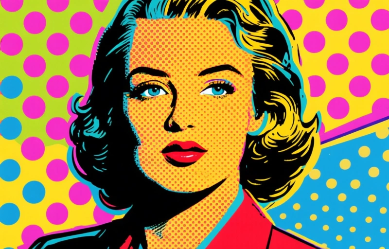 Top Crypto Payment Gateways for 2026: Reviews & Picks