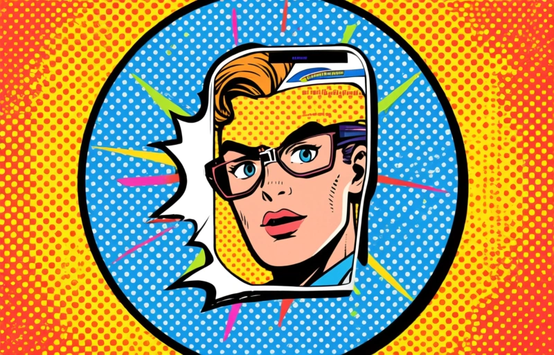 Visual representation of Top Crypto Payment Gateways for 2026