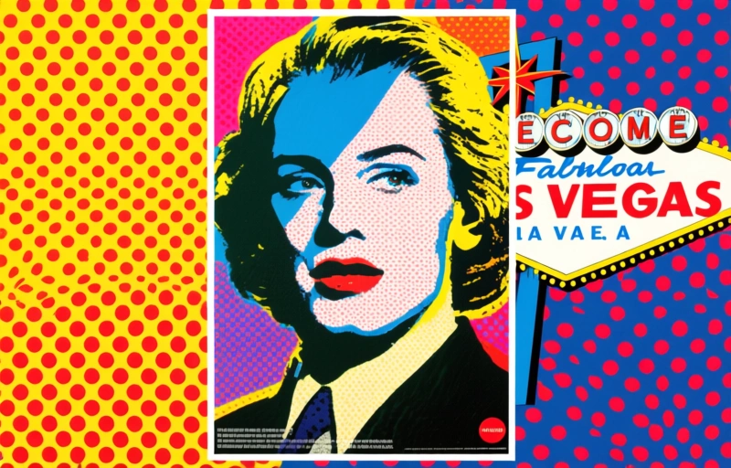 Vapaaehtoiset seuraavat ICE:n toimintaa Las Vegasin alueella