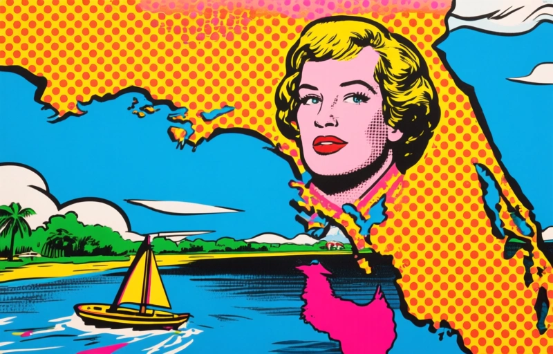 Navigating Florida's Pet Insurance Legal Landscape