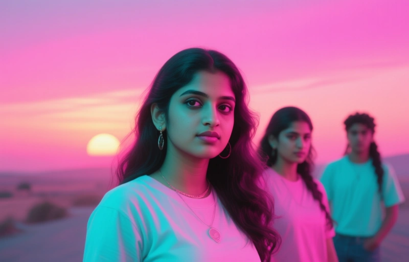 Visual representation of Bangladesh Women's Squad for Sri Lanka ODIs