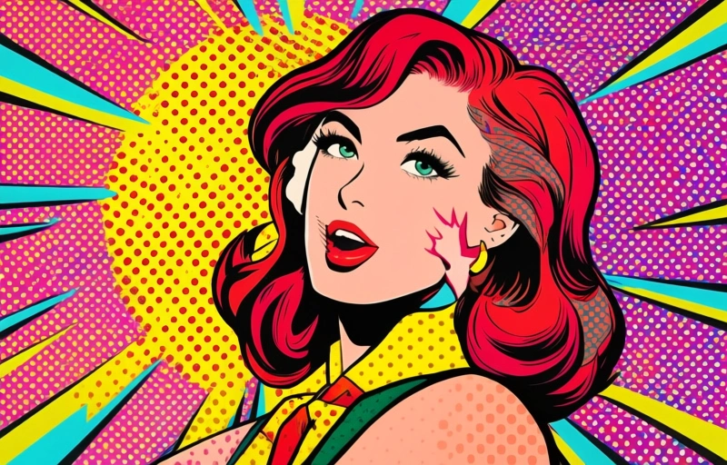 Visual representation of Score Food Delivery Deals