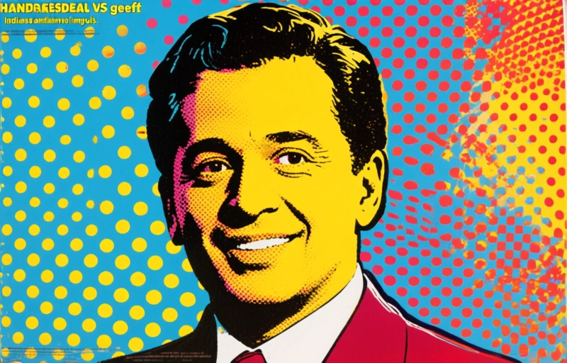 Handelsdeal VS geeft Indiase aandelen nieuwe impuls