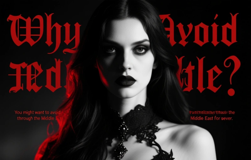 Visual representation of Smart Flight Routes