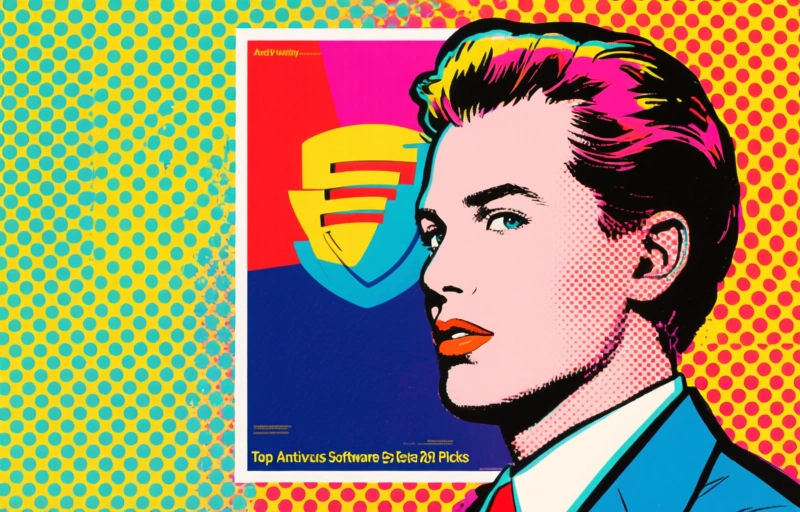 Top Antivirus Software for 2026: Our Tested Picks