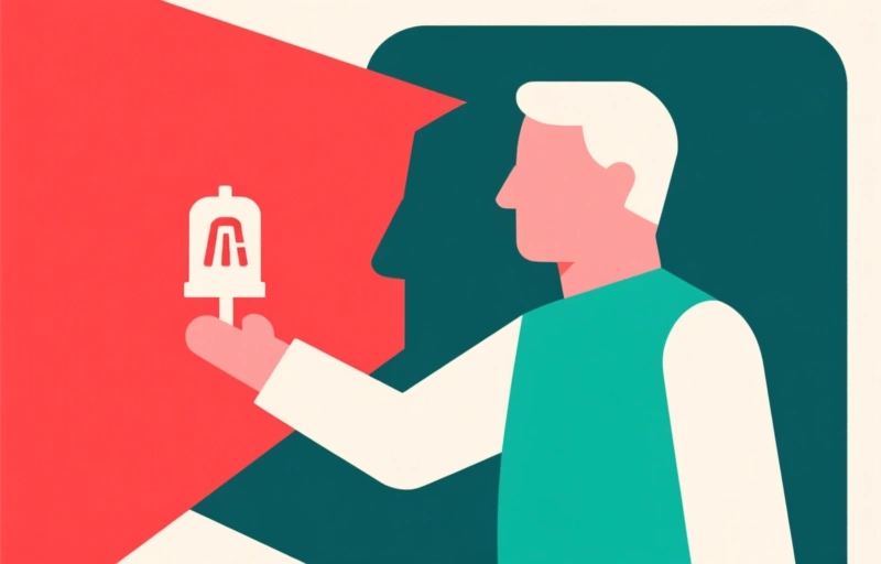 Visuele weergave van Beste Persoonlijke Alarmen voor Senioren