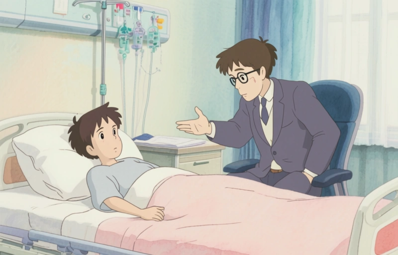 Visual representation of Broederstrijd dreigt boerenbedrijf te vernietigen