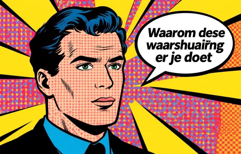 Visuele weergave van Tsjechische centrale bank klaar voor renteverhoging bij inflatierisico's
