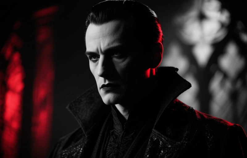 Top AI Tools for 2026: What Professionals Need to Know