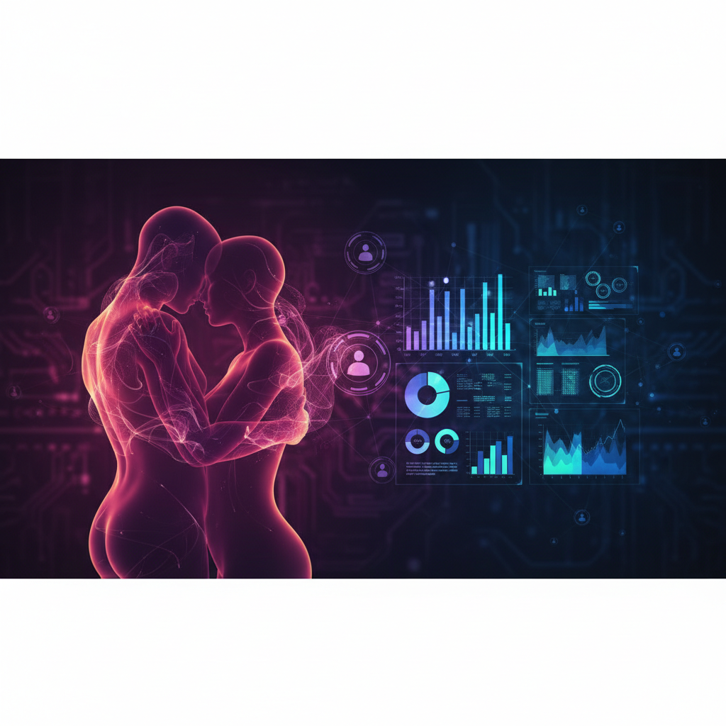 zendamoretty auf Chaturbate: Profil und Statistiken