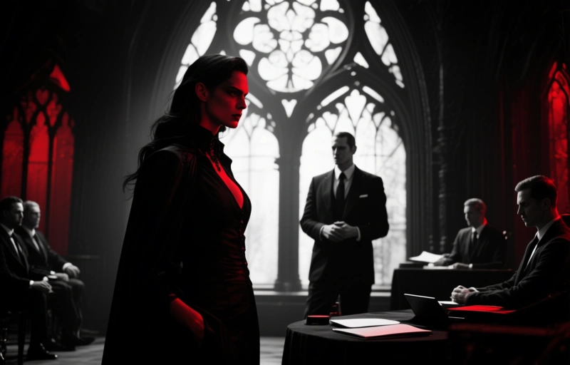 Visual representation of Ex-Manager Must Repay Debt After Failing to Refer Legal Work