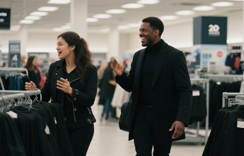 Get Up to 20x AIR MILES This Black Friday