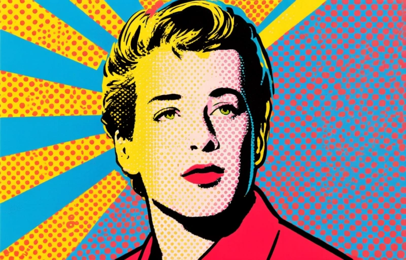 Top 10 SEO Agencies for 2026: Expert Reviews & Rankings