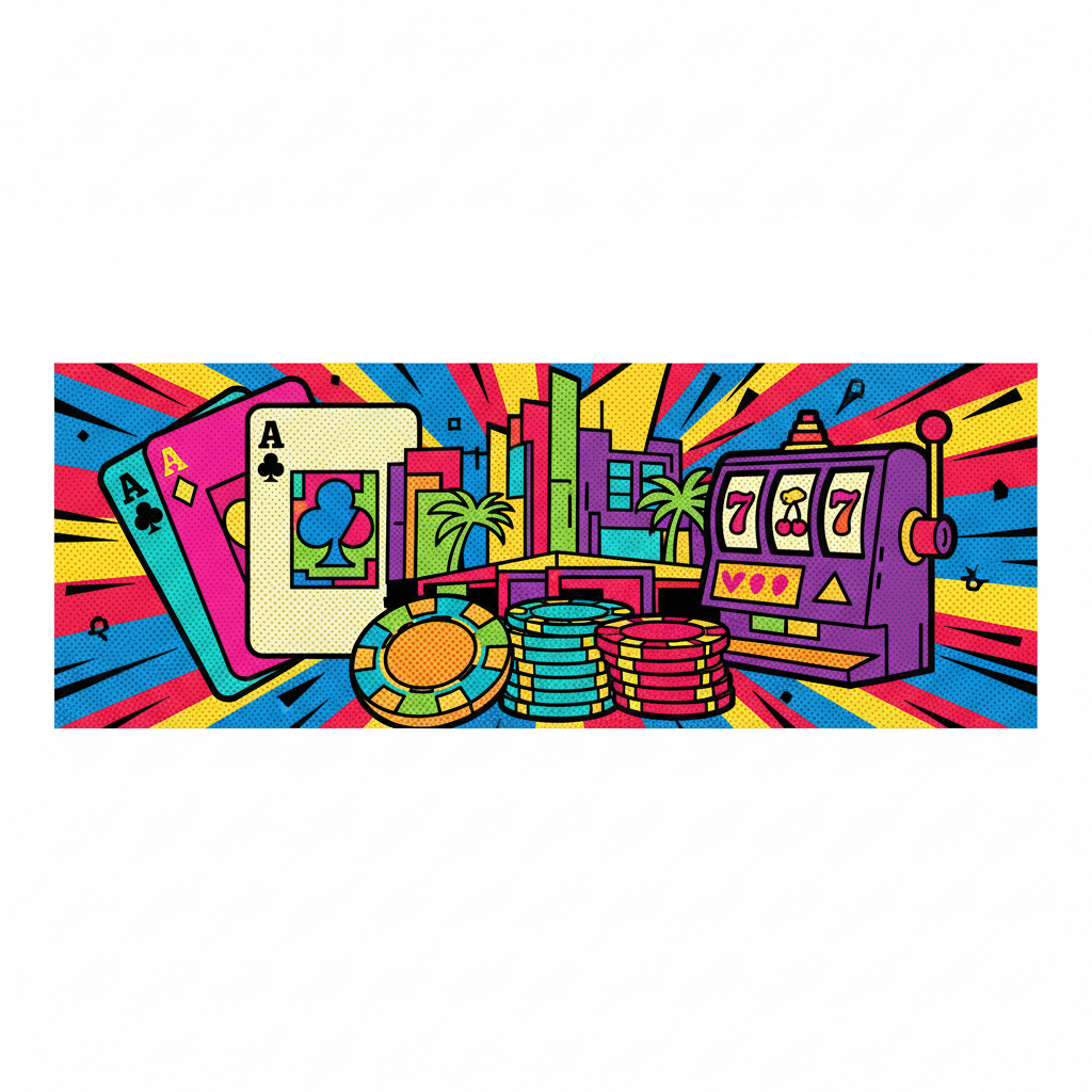 Las Vegas Sands Aktie: Aktuelle Analyse & Chancen 2024