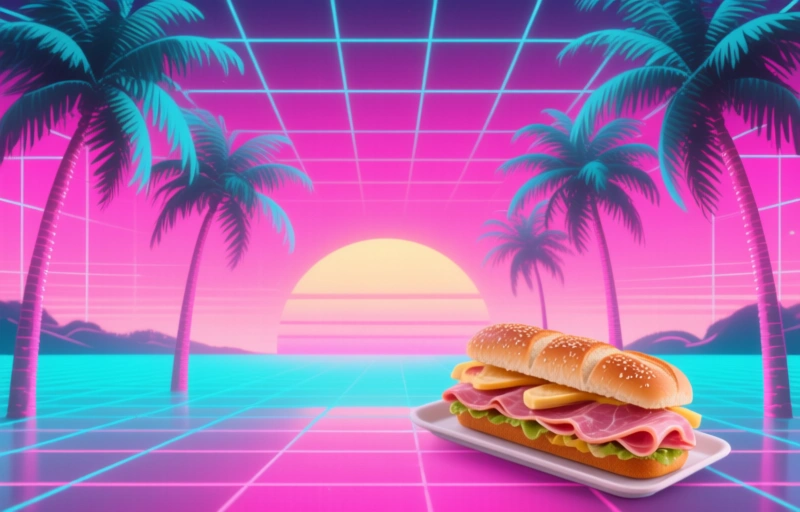 Supermarkt ham-kaasbroodjes getest: de beste en slechtste