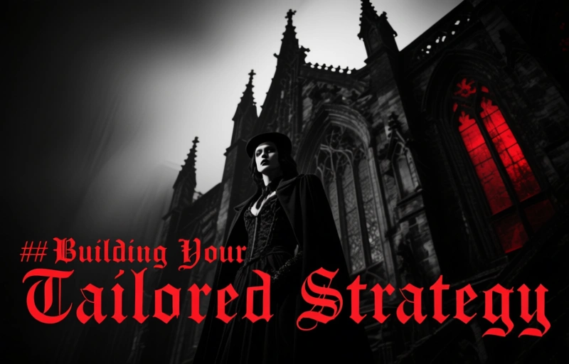 Visual representation of Beekeeping Pest Control