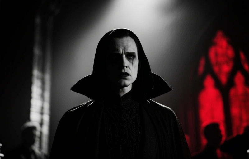 Fair Work Agency Faces Criticism Before Official Launch