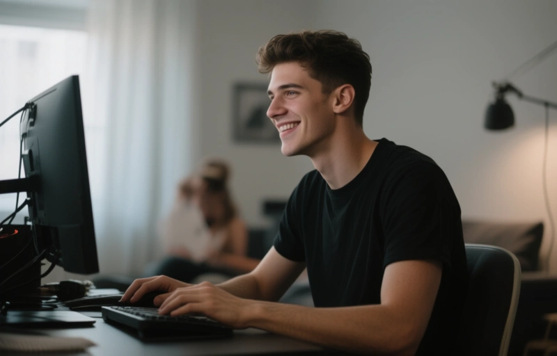 MatiasH_ auf Cam4: Profil und Statistiken