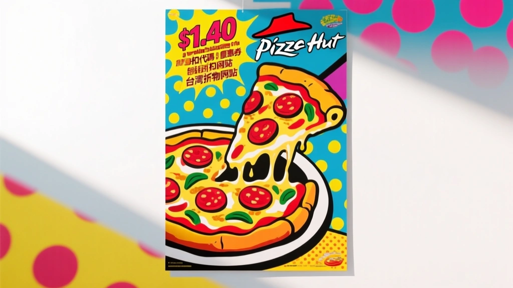 The $1.40 Pizza Deal That's Overwhelming Pizza Hut Locations