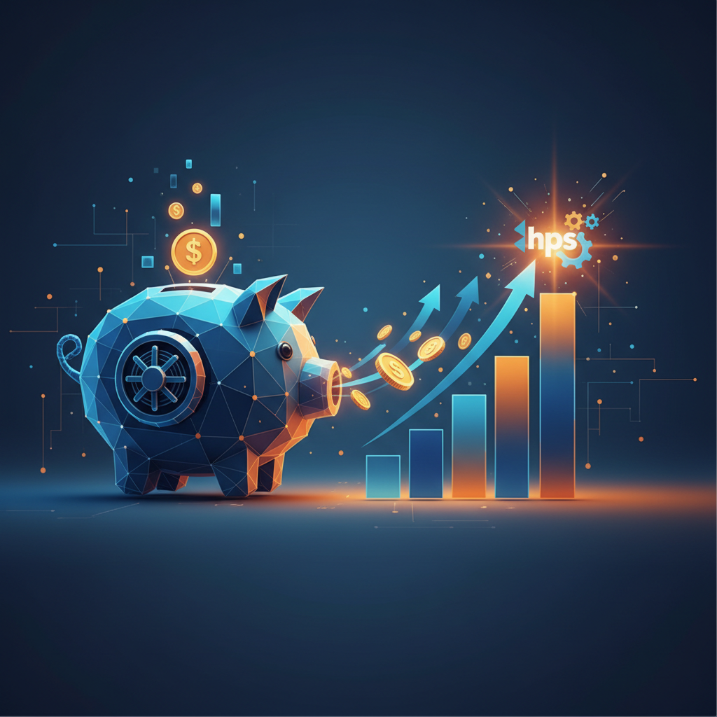How to Save Big with HubSpot Promo Codes in 2025