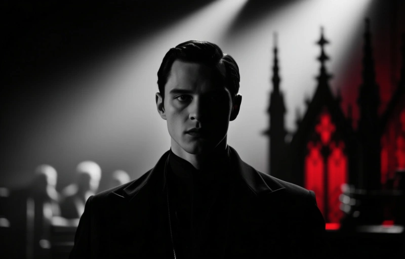 Ethereum Foundation Launches Quantum Security Team with $1M Prize