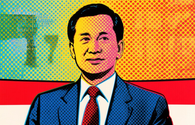 Indonesië benoemt bedrijven met beperkte aandeelhouders