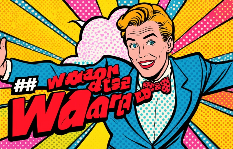 Visuele weergave van Indonesië benoemt bedrijven met beperkte aandeelhouders