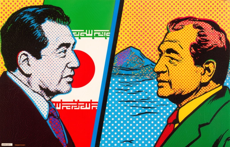 Japan sluit eenzijdige gesprekken met Iran uit voor Hormuz