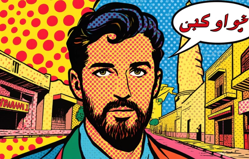 Visuele weergave van Japan sluit eenzijdige gesprekken met Iran uit voor Hormuz