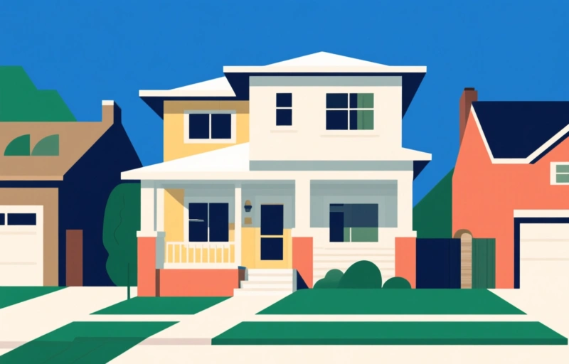 Denver's Frank S. Snell: Architect of Community