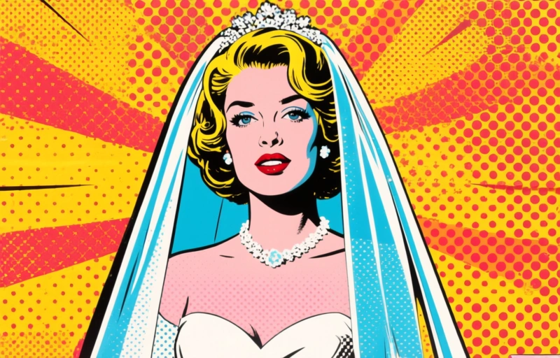 Bridal Beauty Guide: Look Flawless on Your Wedding Day