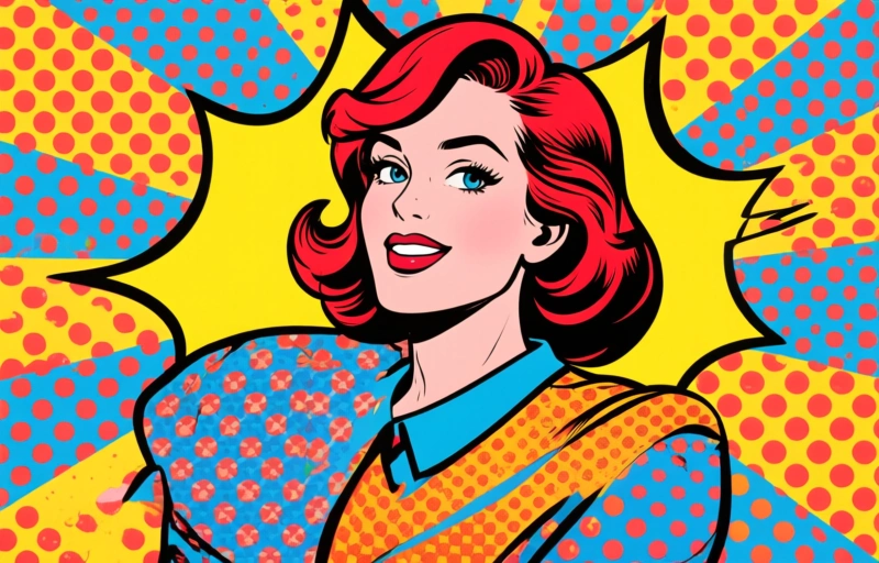 Visual representation of Bridal Beauty Guide