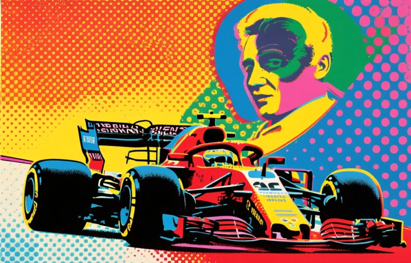 FIA's Plan to Fix F1's Entertainment & Power Issues