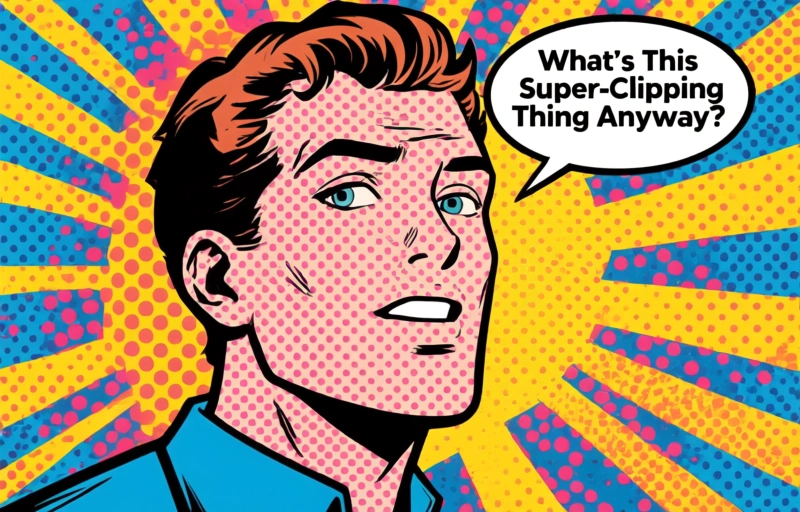 Visual representation of FIA's Plan to Fix F1's Entertainment & Power Issues