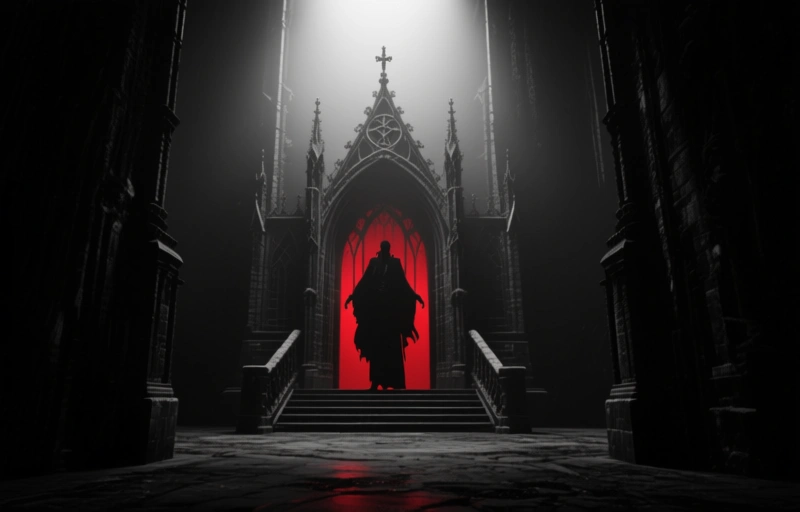 Visuele weergave van Harry Wilson kan Wales naar WK leiden tegen Bosniƫ