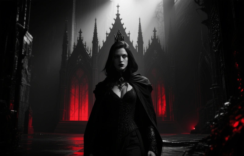 Visual representation of Top Tech Deals