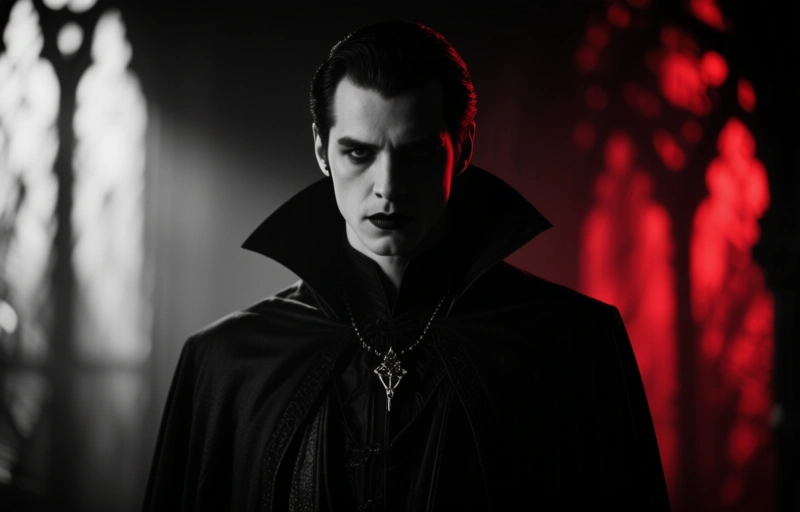 ECB Champions A2A Payments in New Digital Strategy