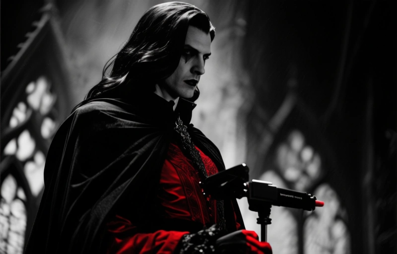 Visual representation of ECB Champions A2A Payments in New Digital Strategy