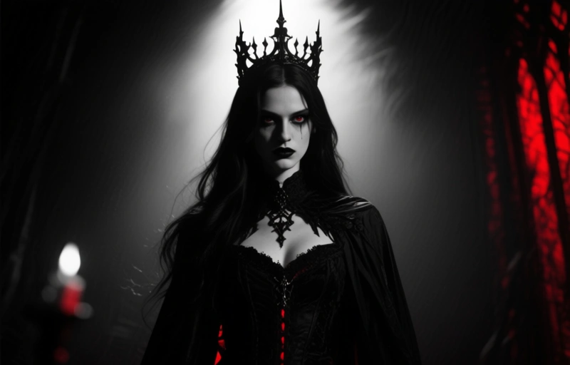 Visual representation of ECB Champions A2A Payments in New Digital Strategy