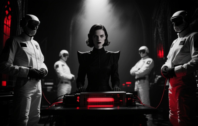 Gemma 4: Deploy Advanced AI Agents on Edge Devices