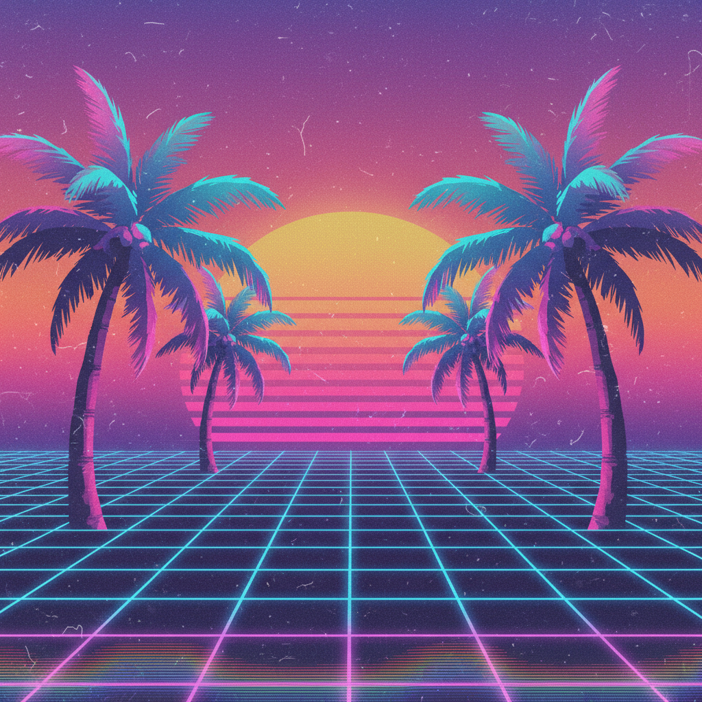 6ix9ine's $50K Prison Blackjack Bet: Inside the Viral Video