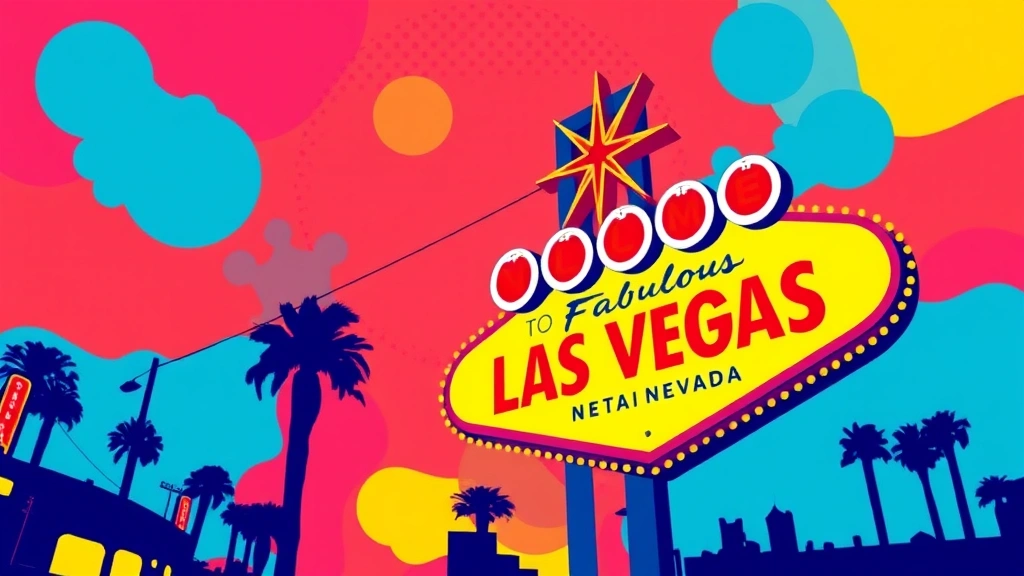 Las Vegas: Mordermittlungen nach Brand auf derselben Straße