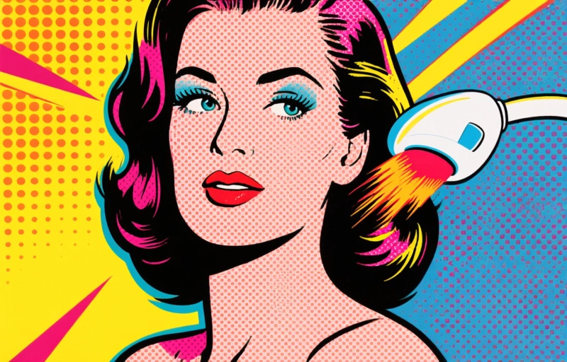 Laser Hair Removal: Your Complete Prep and Results Guide