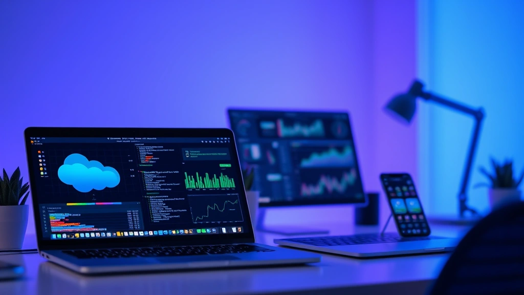 What Salesforce Really Does: Beyond the CRM Hype