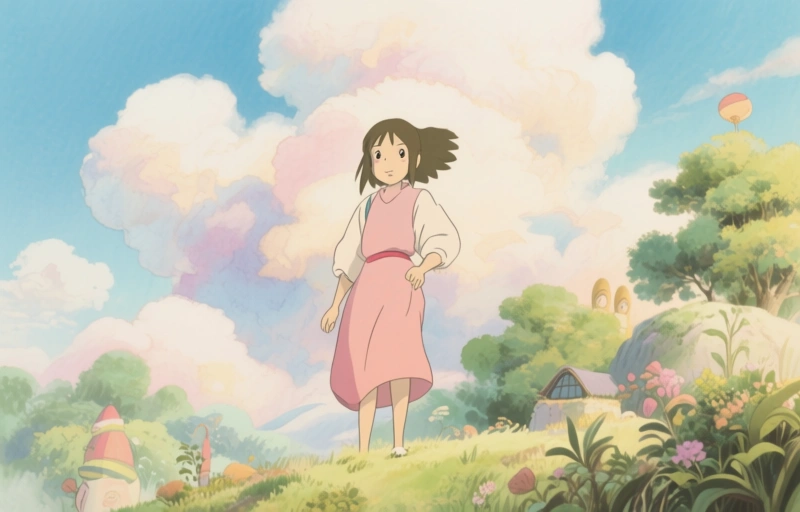 Unlock Exclusive CBS Mornings Deals and Discounts