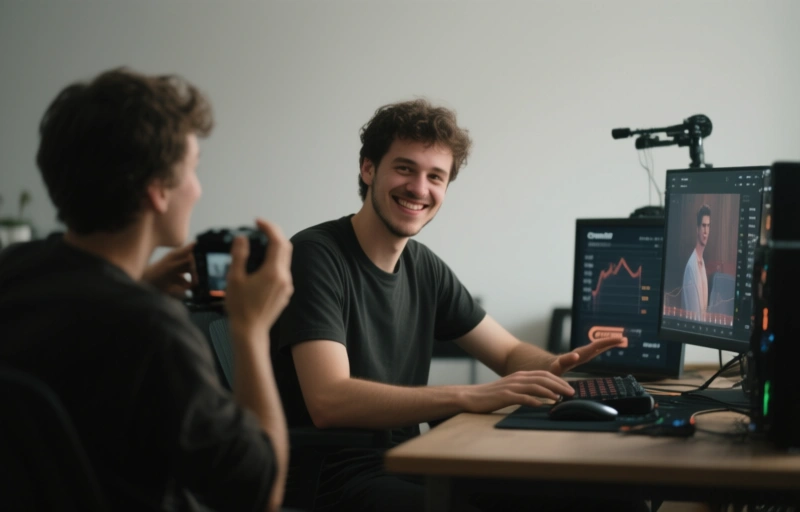 Ericpijudo27: Cam4-Profil und Statistiken