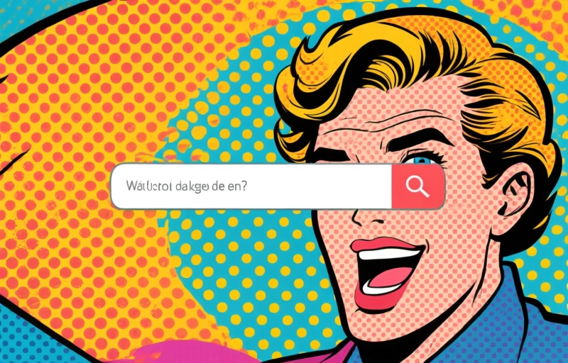 Visuele weergave van Sociale media drijven consumentenontdekking, aldus Meta